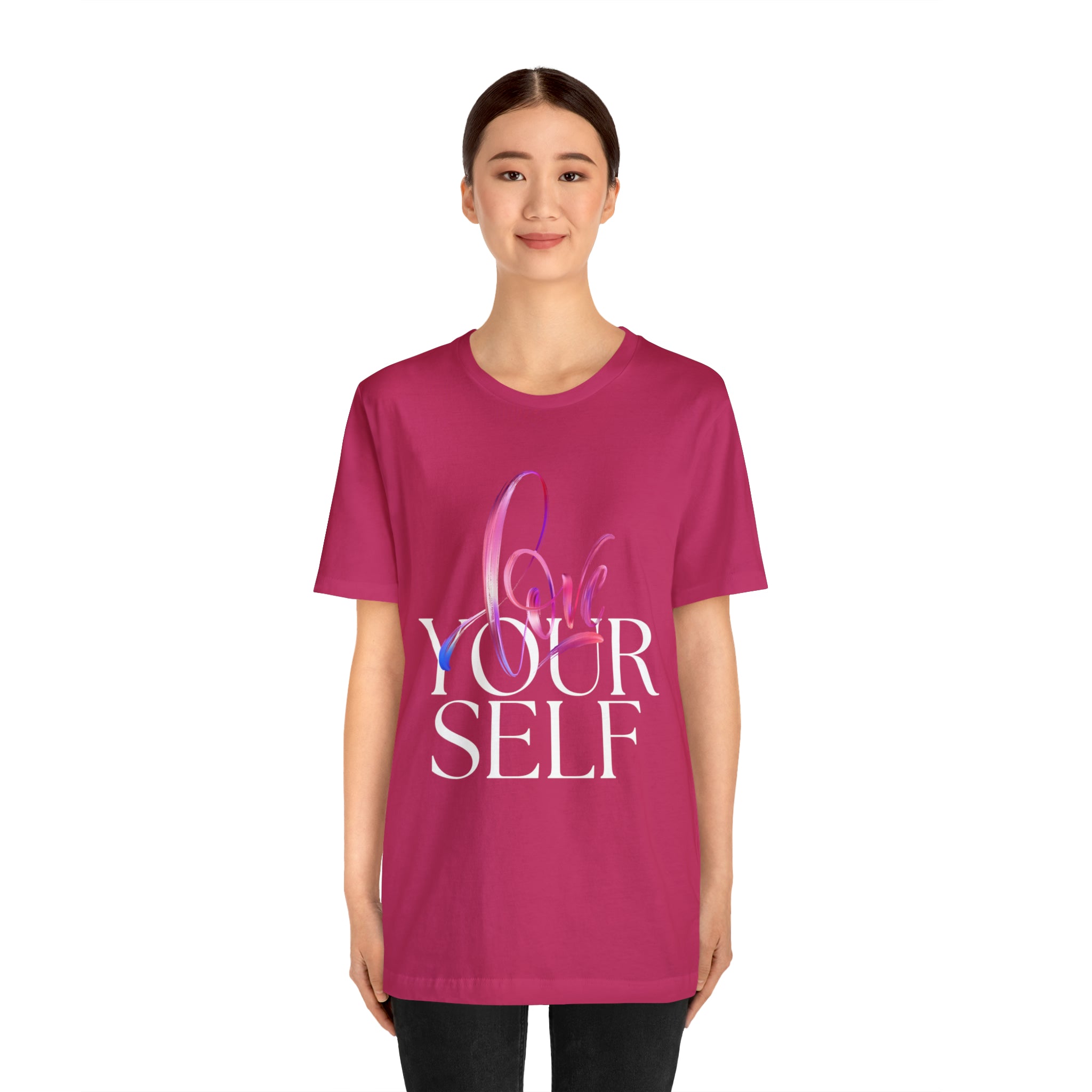 Old Soul Apparel and Home