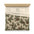 Copy of Copy of Copy of Bear Forest Microfiber Duvet Cover