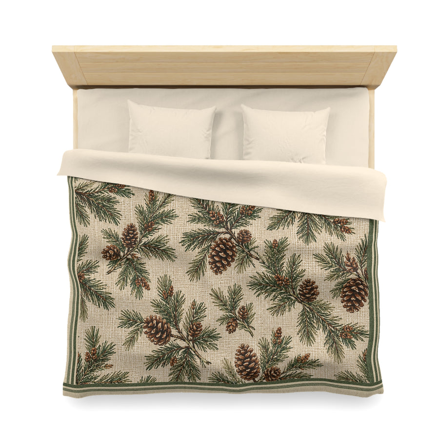 Duvet Covers