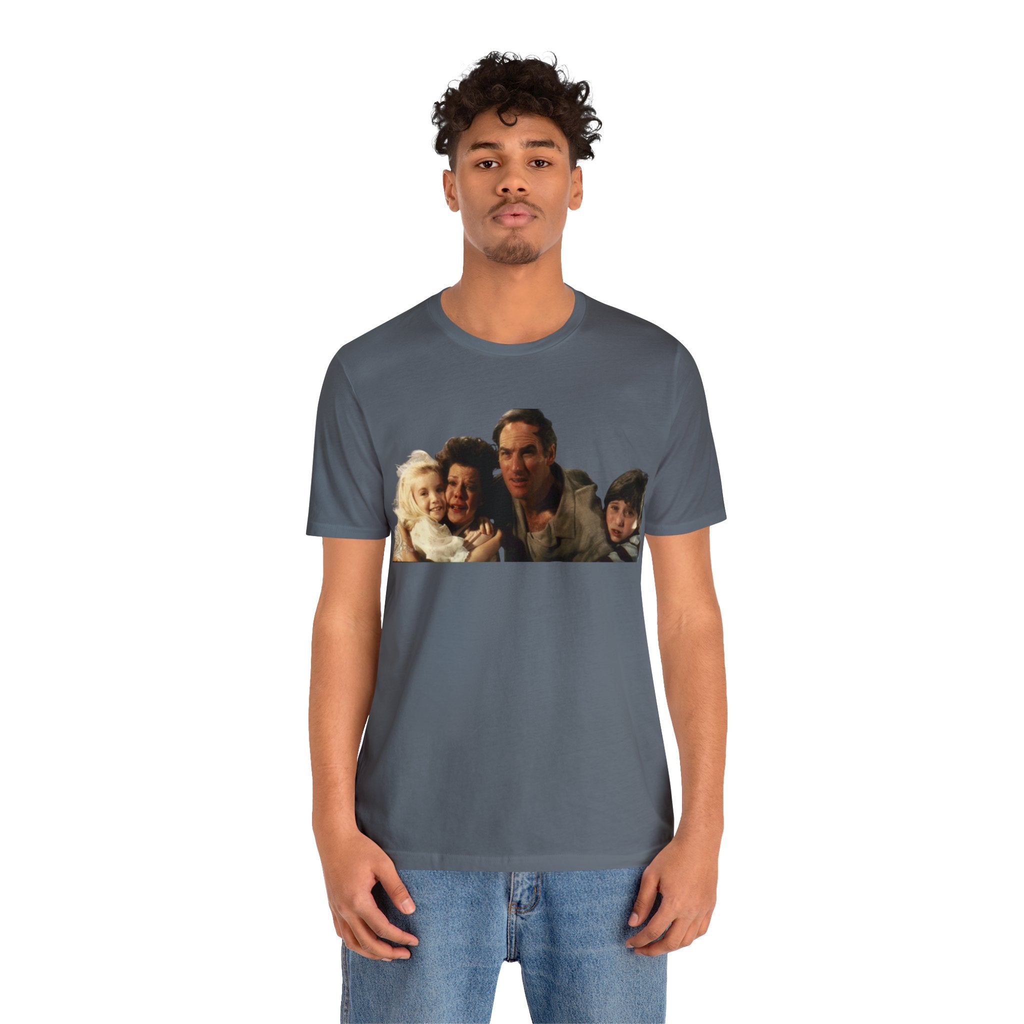 Old Soul Apparel and Home