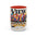 Coffee Mug — 'Take a Little Time to Enjoy the View' The View 30th Season Colorful Accent Mug (11/15oz)