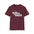 Live Kelly and Mark- Unisex Softstyle T-Shirt