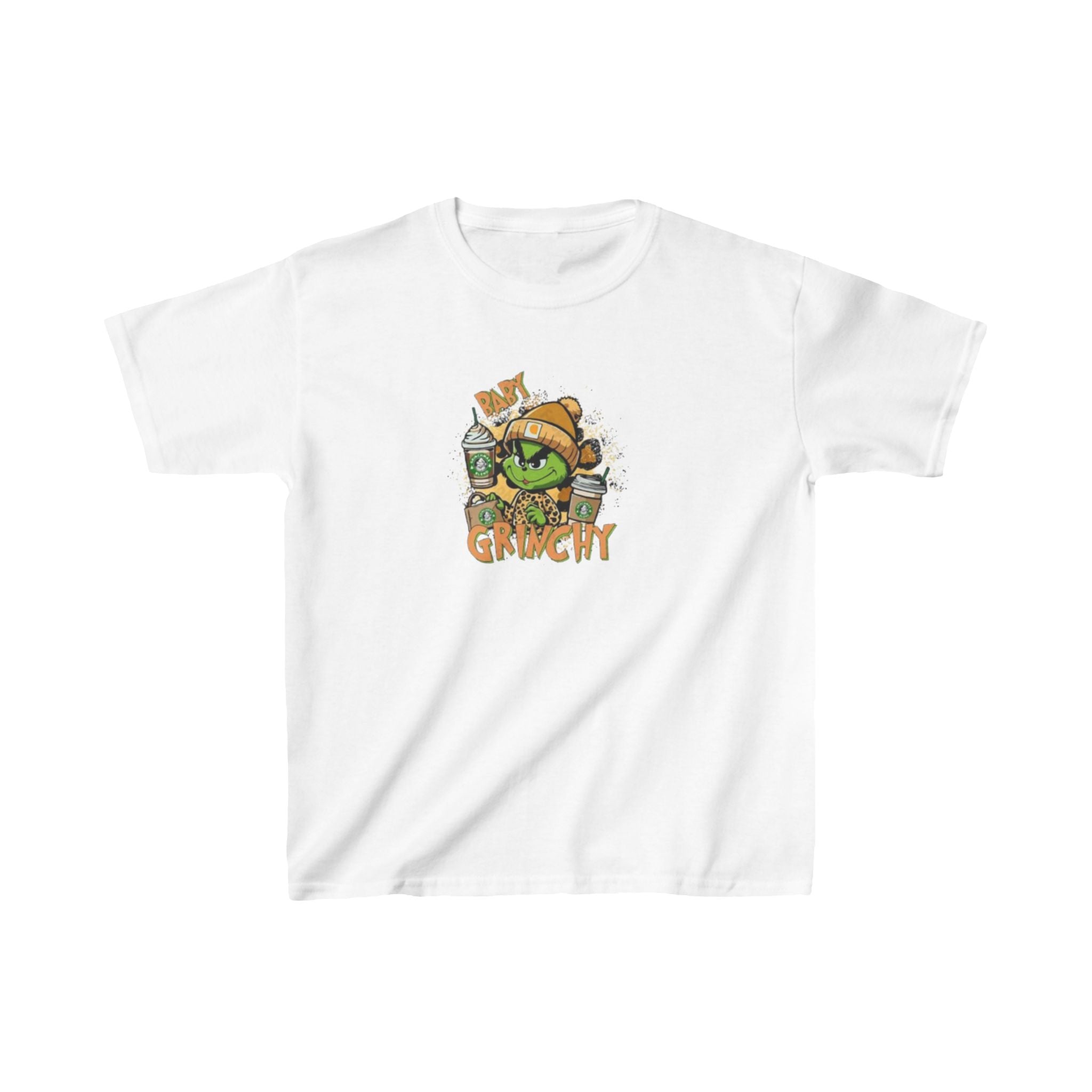 Old Soul Apparel and Home