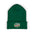 Mount N Dew Me- Classic Cuffed Beanie (Embroidery)