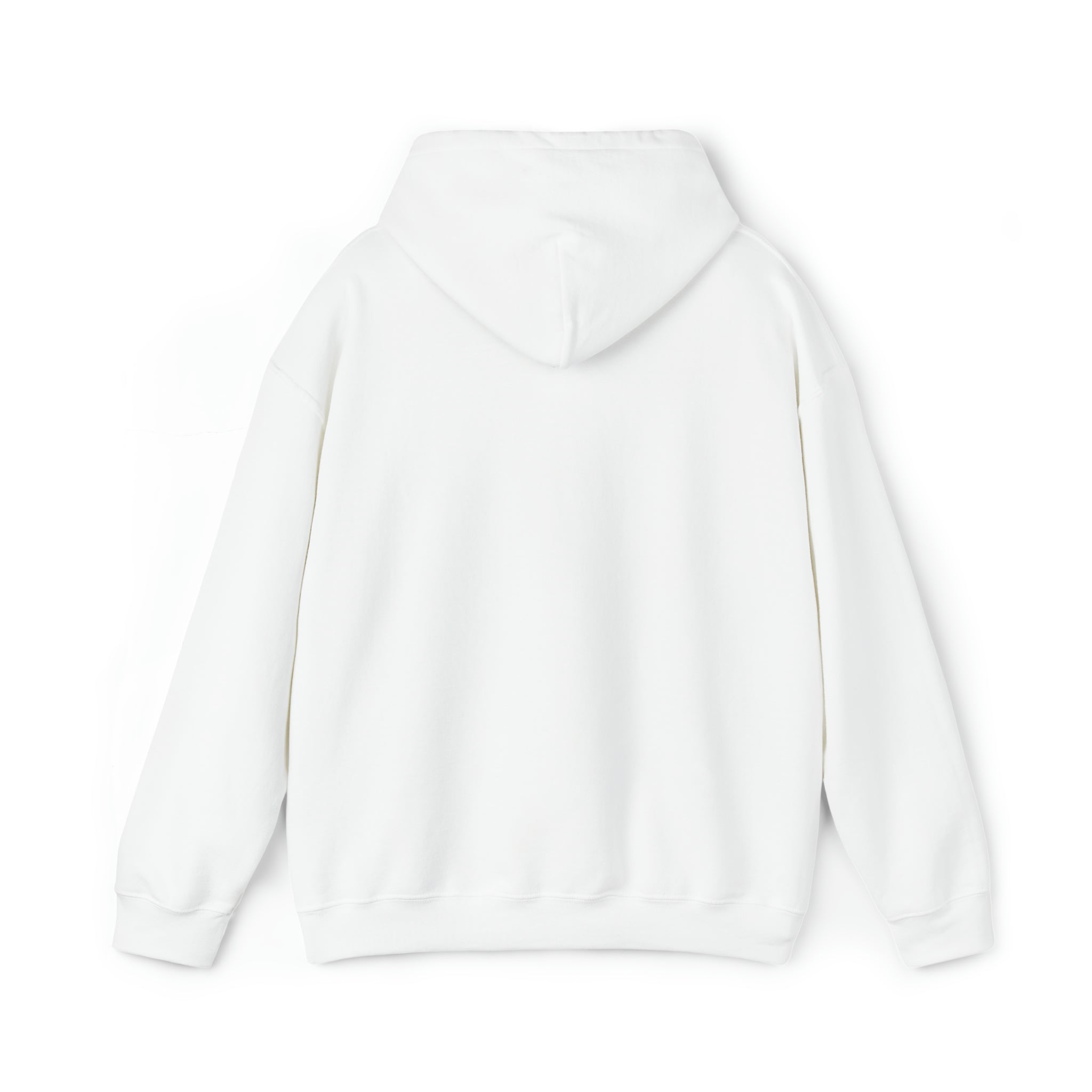 Oktoberfest- Unisex Heavy Blend™ Hooded Sweatshirt - Creations by Chris and Carlos