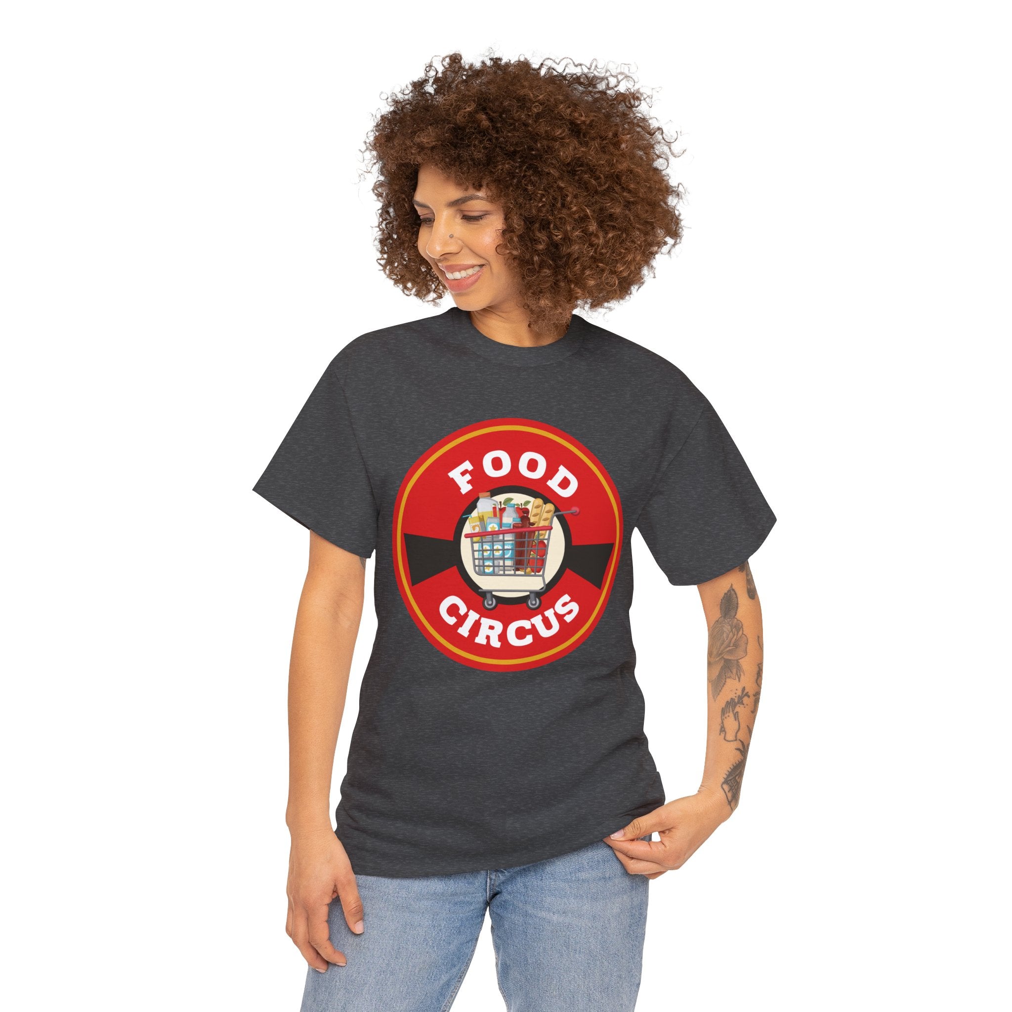 Old Soul Apparel and Home