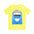The Price is Right- Sqeeze Play Pricing Game Unisex Jersey Short Sleeve Tee