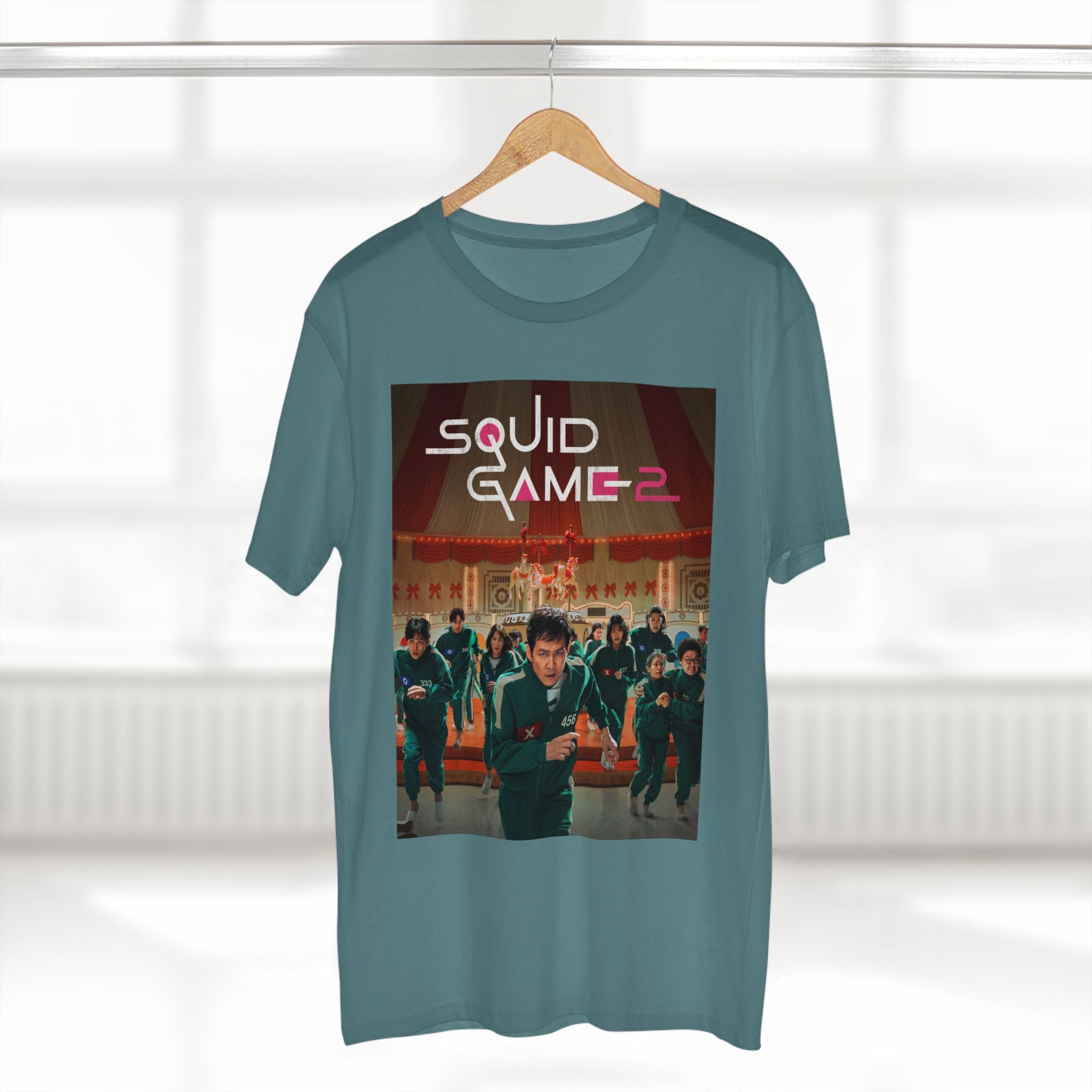 Old Soul Apparel and Home