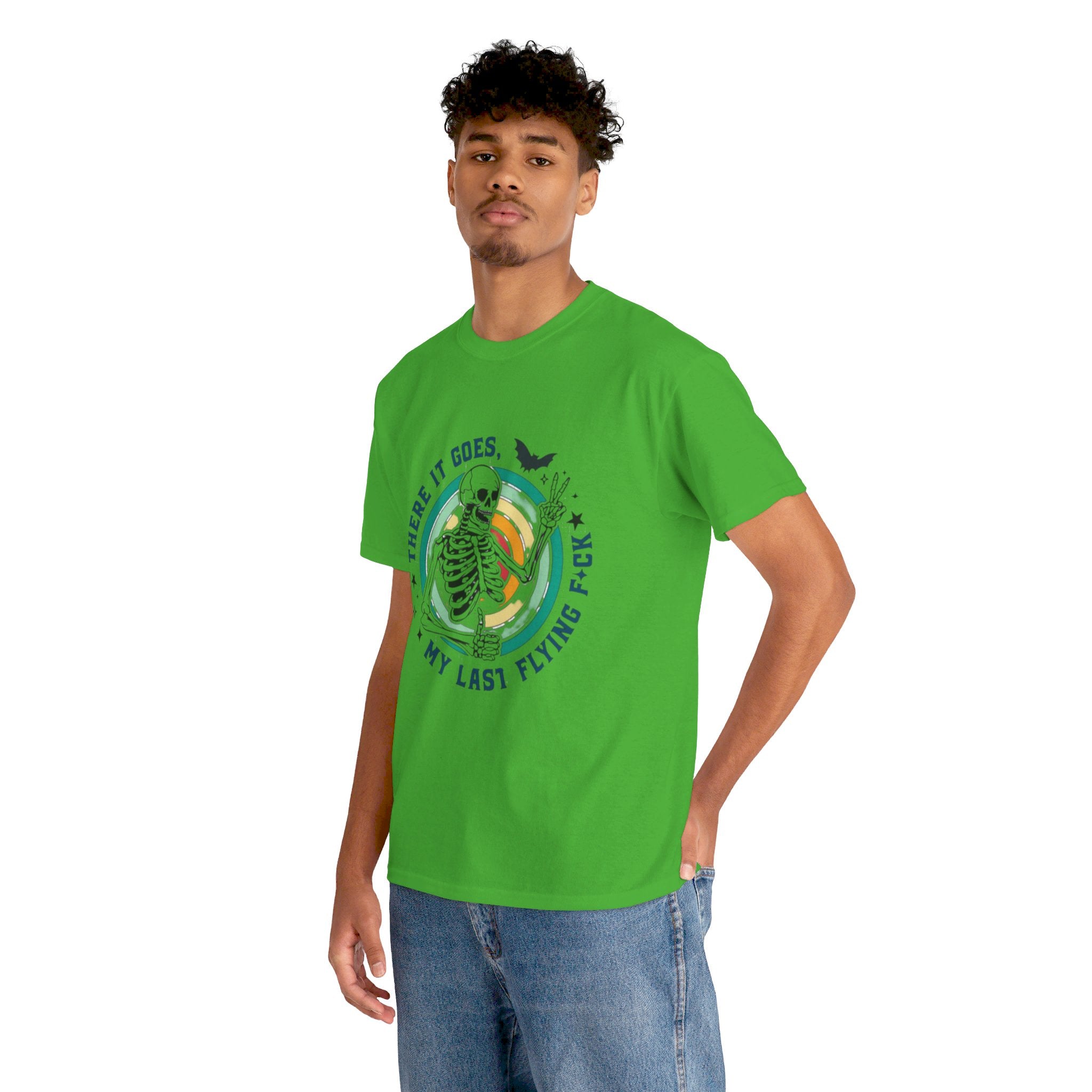Old Soul Apparel and Home