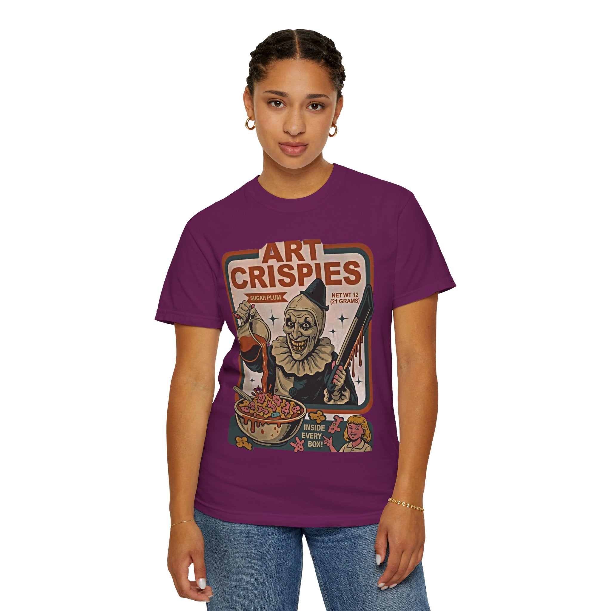 Old Soul Apparel and Home