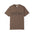 Quiet Hour T-Shirt — Vintage Relaxation Tee - Creations by Chris and Carlos