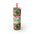 The Grinch Merry Grinchmas- Vaso delgado con pajita, 20 oz