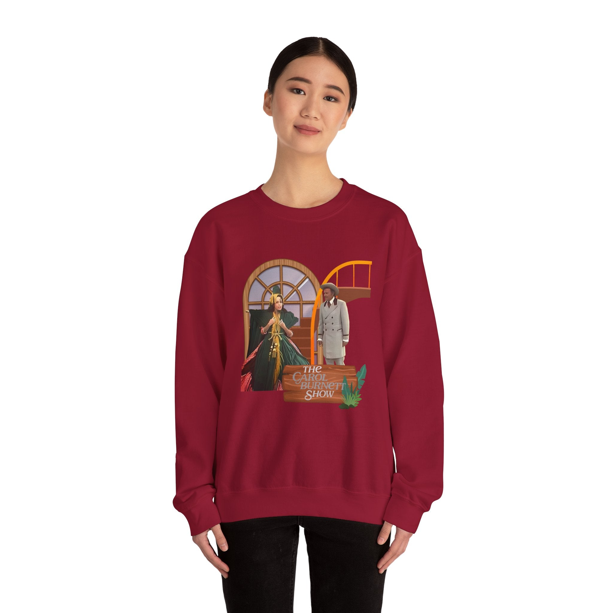 Old Soul Apparel and Home
