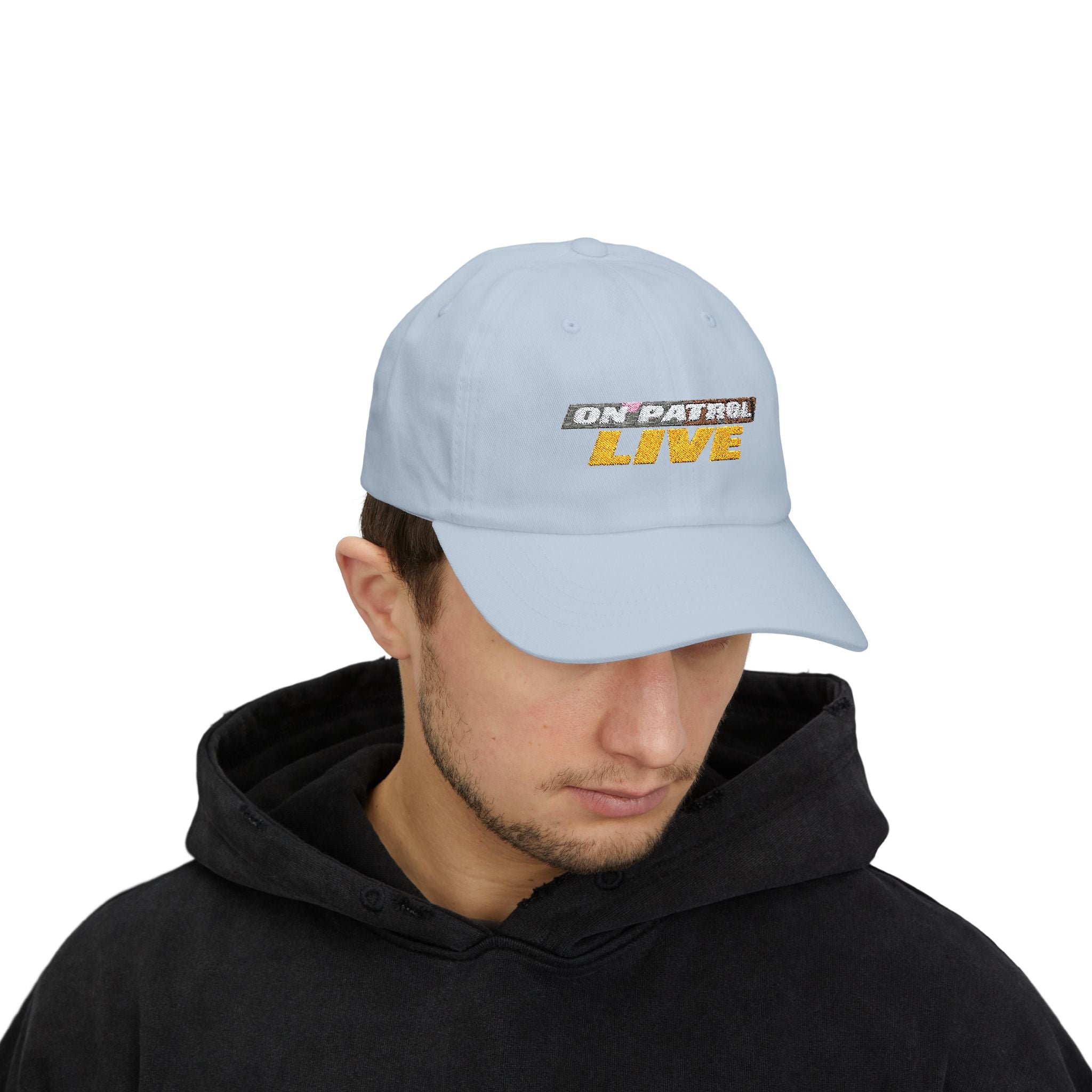 Old Soul Apparel and Home