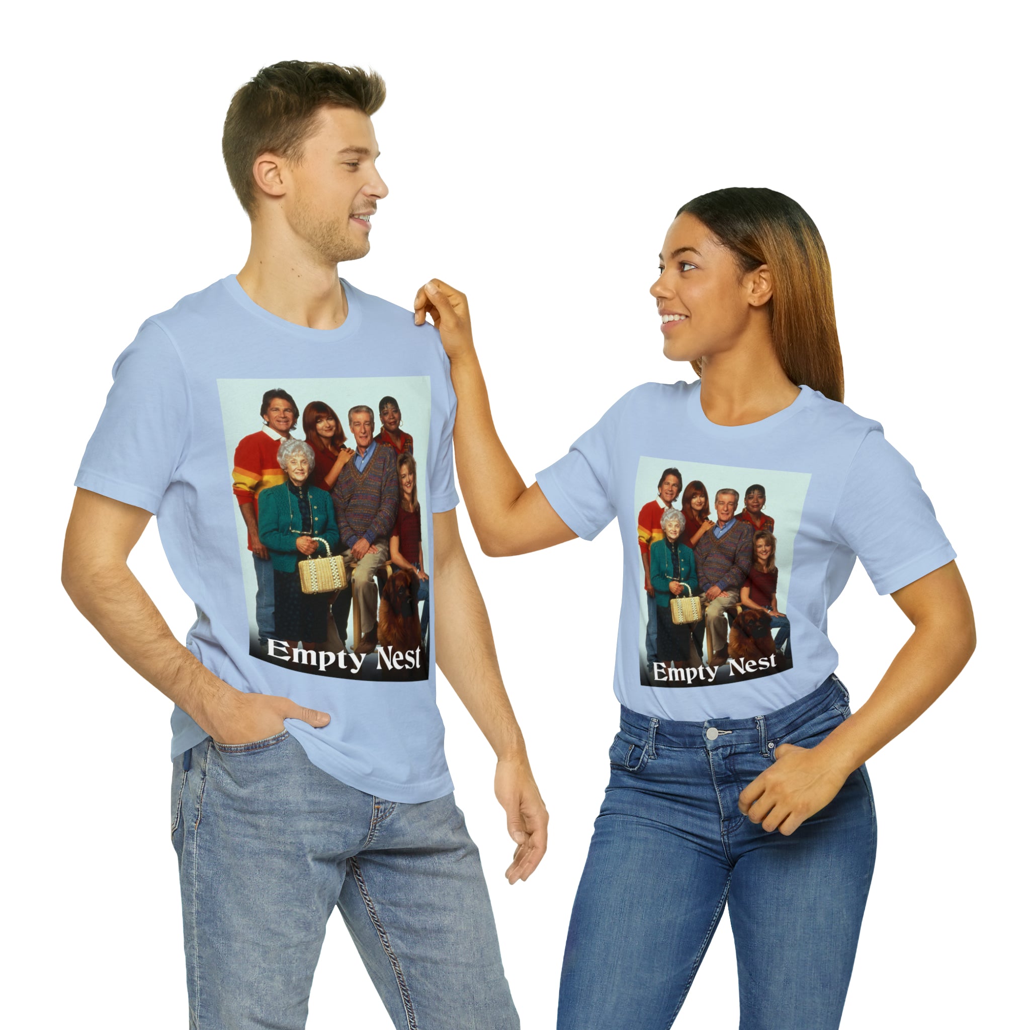 Old Soul Apparel and Home