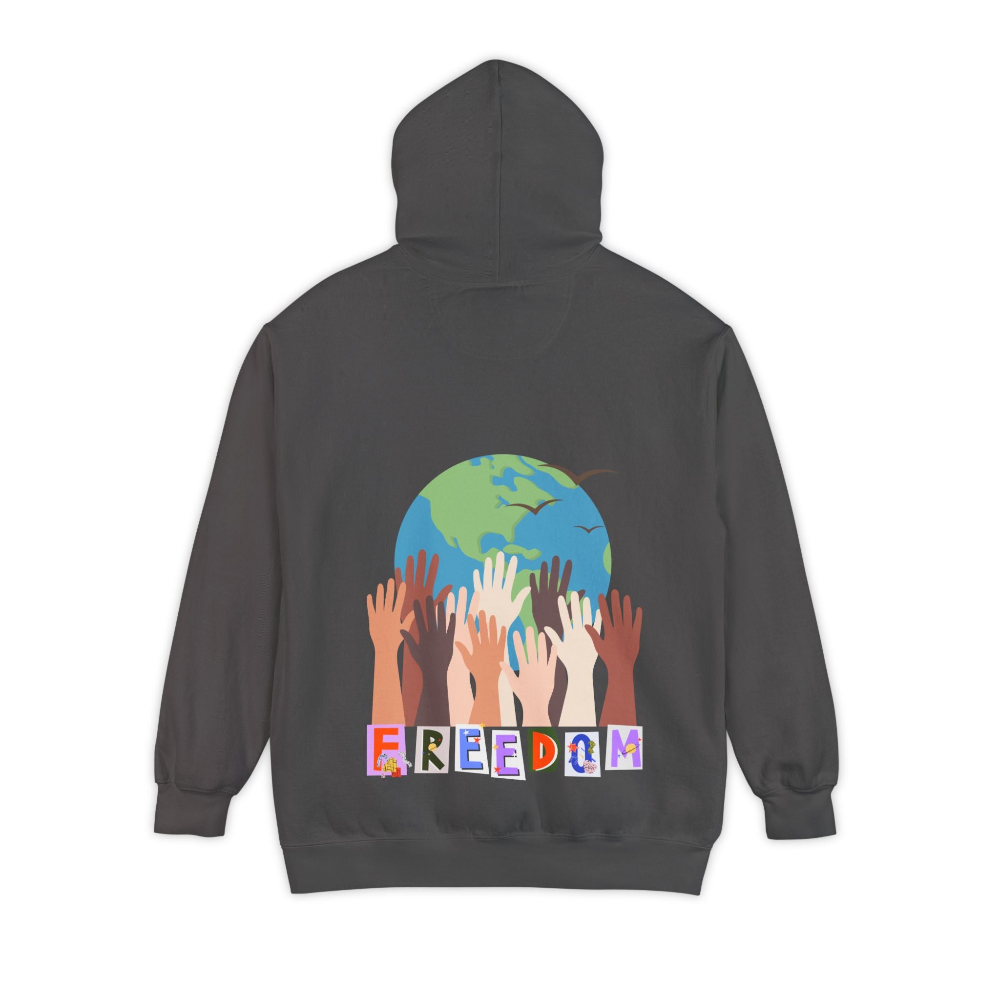 Old Soul Apparel and Home
