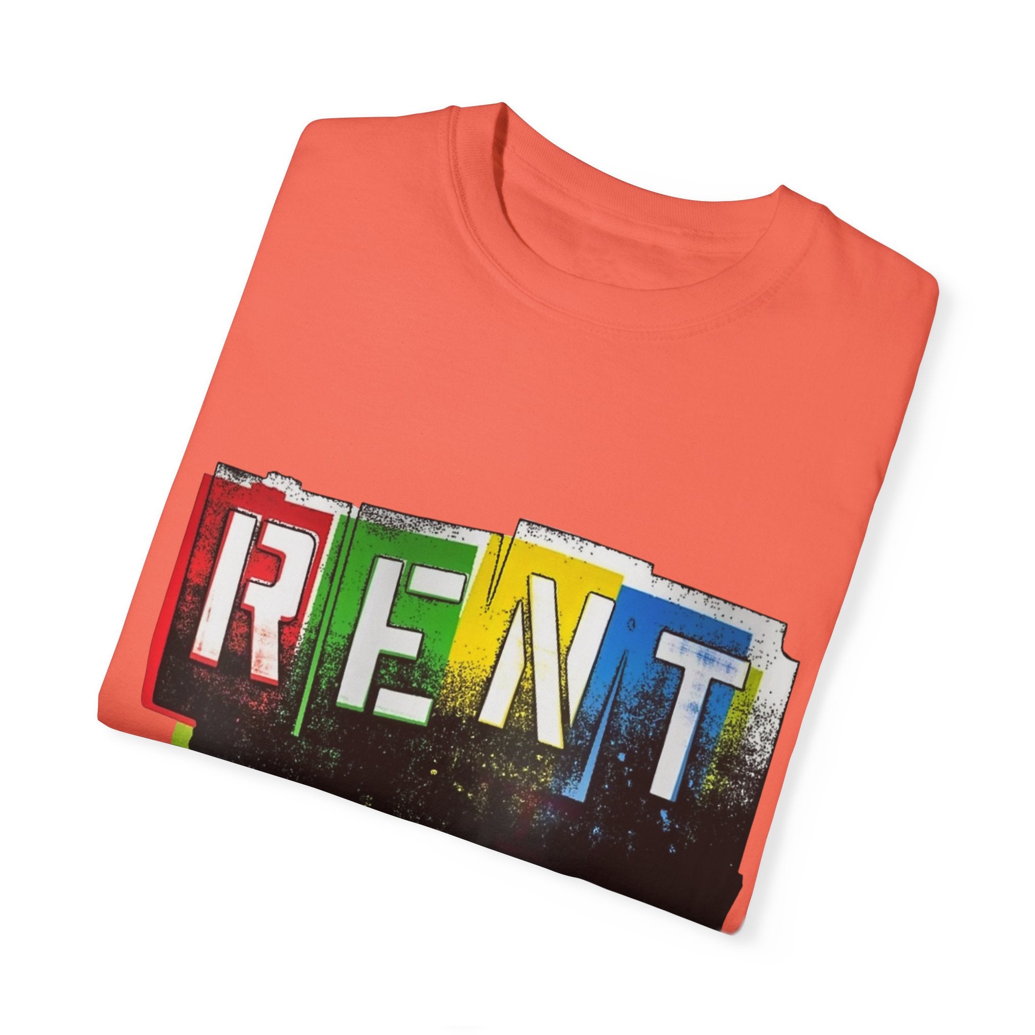 Old Soul Apparel and Home