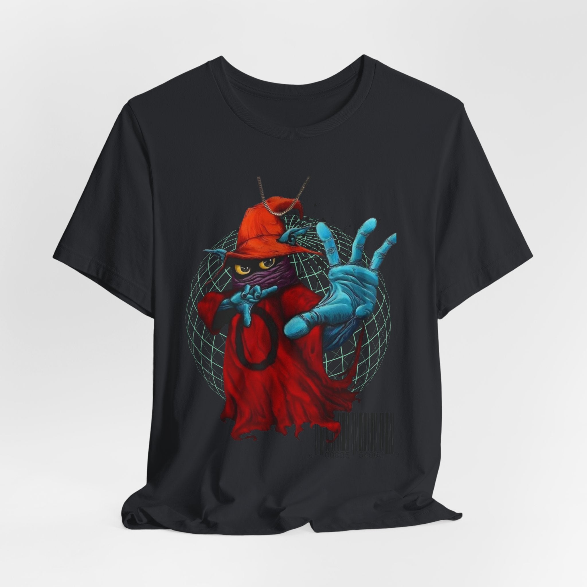 Old Soul Apparel and Home