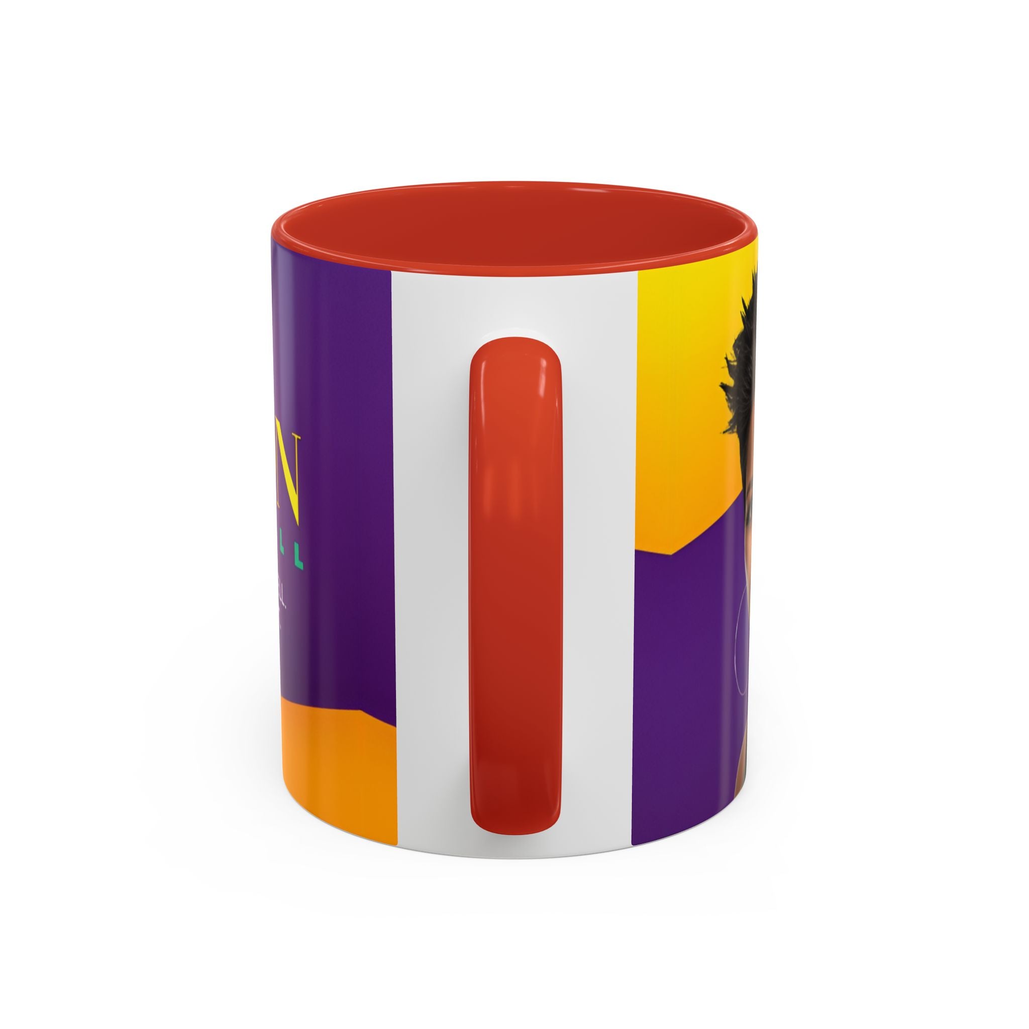 Old Soul Apparel and Home