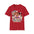 T-Shirt — "Alice 50 Years" Retro Diner Anniversary Tee
