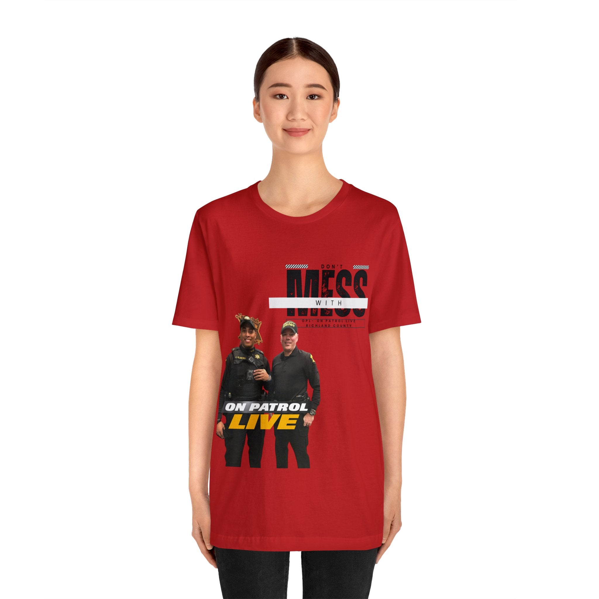 Old Soul Apparel and Home