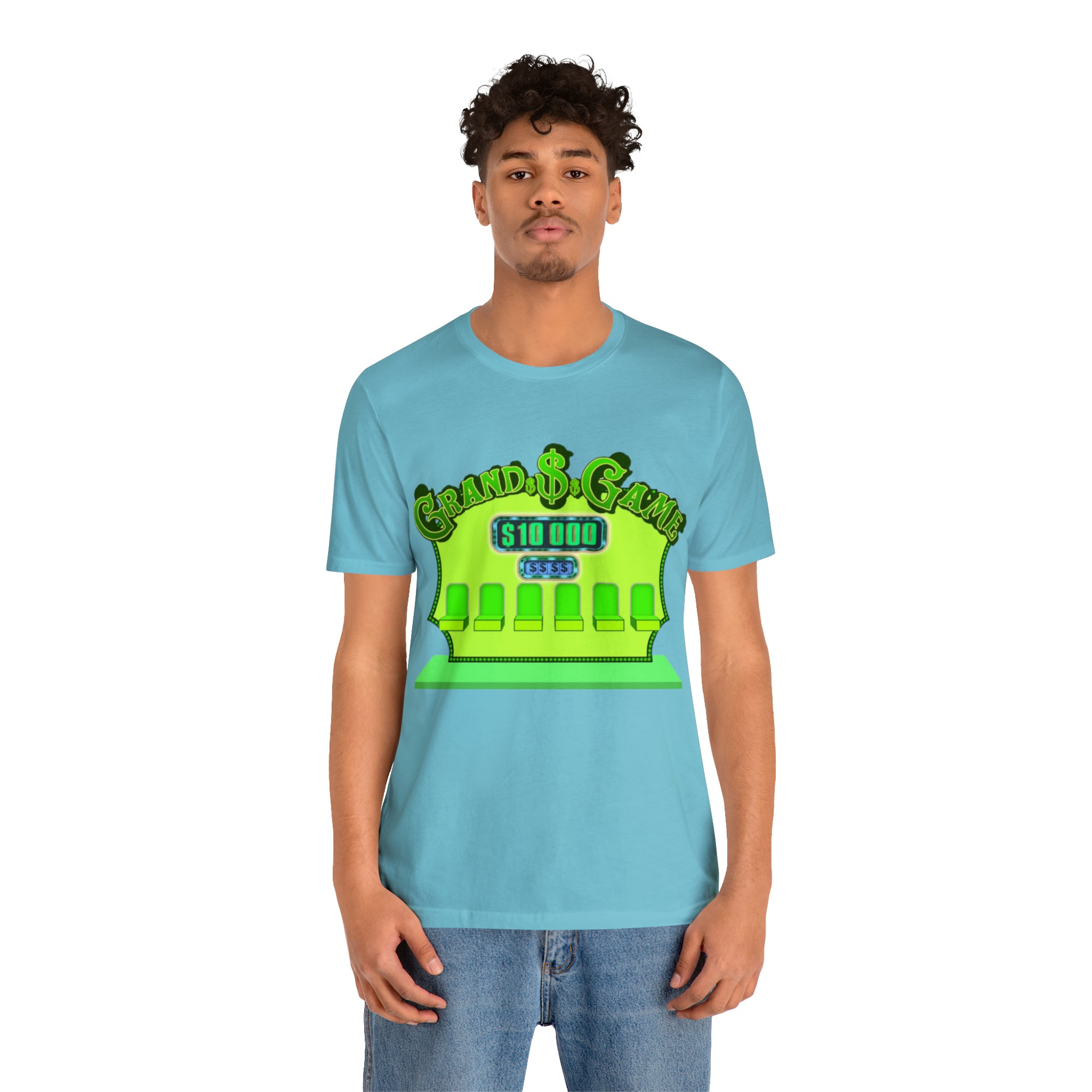 Old Soul Apparel and Home