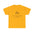 Mama's Family- Acme Hardware Unisex Heavy Cotton Tee