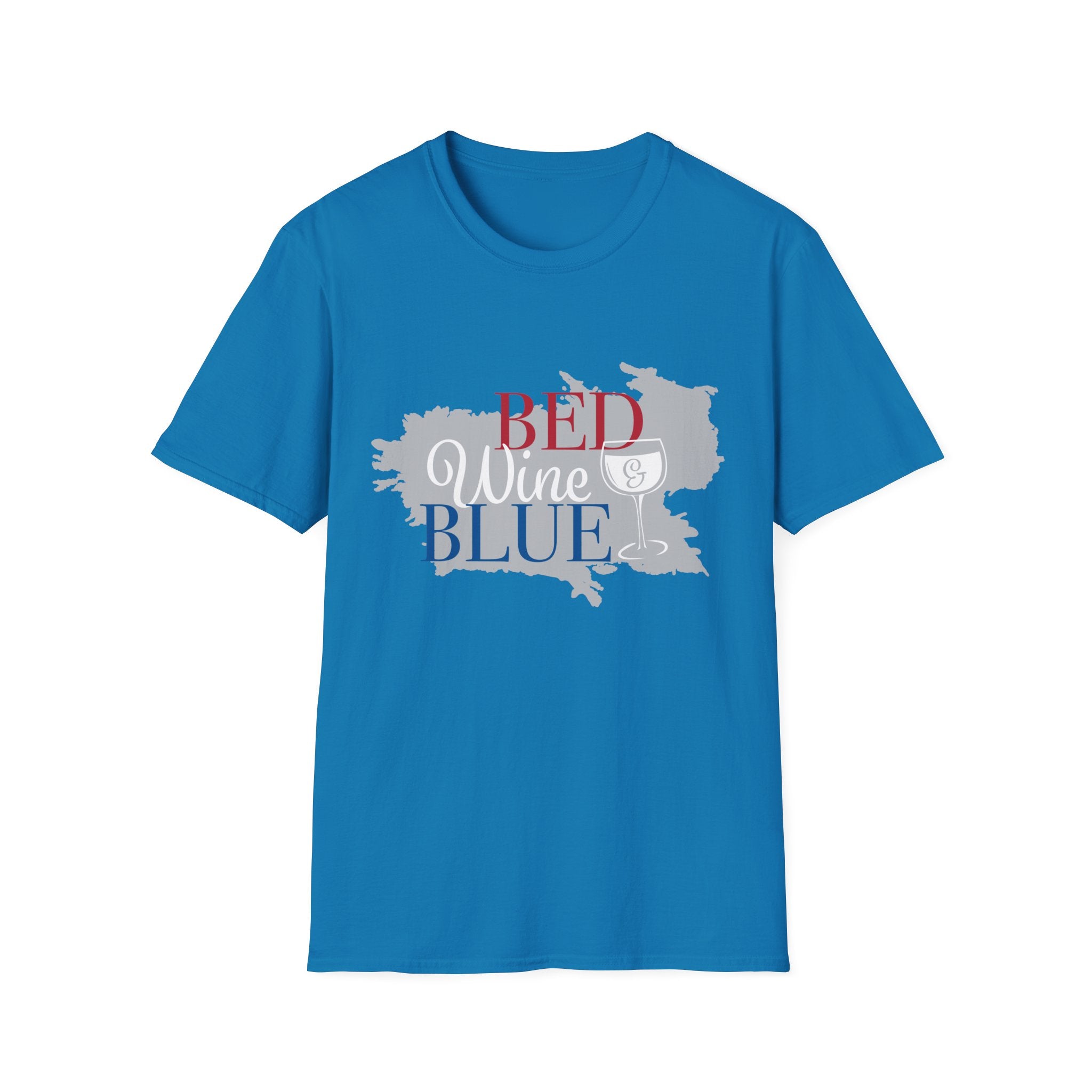 Old Soul Apparel and Home