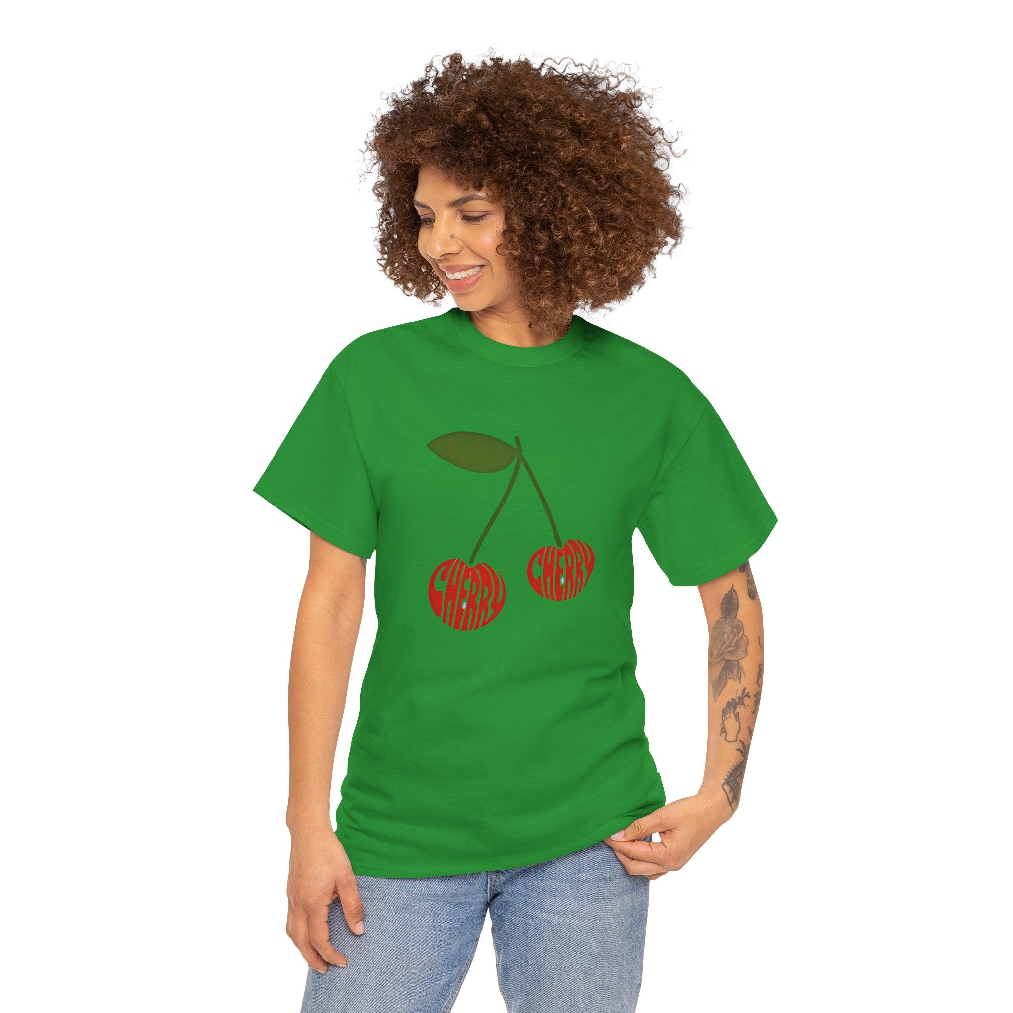 Old Soul Apparel and Home