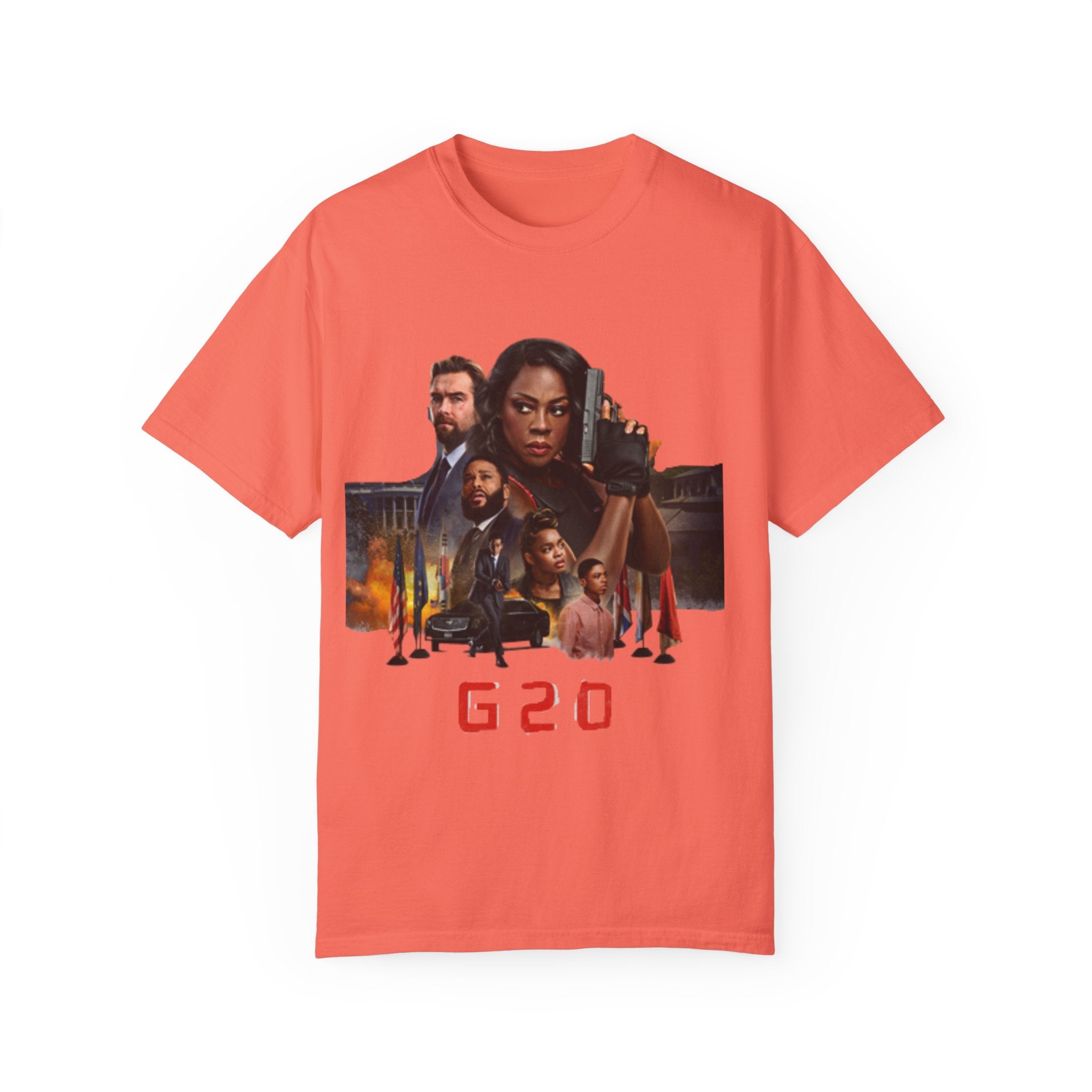 Old Soul Apparel and Home