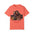 Unisex Garment-Dyed T-Shirt - G20 the Movie Action Theme