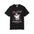 Stay Puft Marshmallows Vintage T-Shirt — Ghostbusters 1984 Retro Tee - Creations by Chris and Carlos