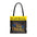 Old Friends Broadway Dream Broadway Play Tote Bag (AOP)