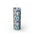 Disney Lilo and Stitch- Inspired Skinny Tumbler with Straw, 20oz