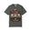 T-Shirt — Jimmy Kimmel Live 'We're Still Here' Live Show Retro Marquee Tee