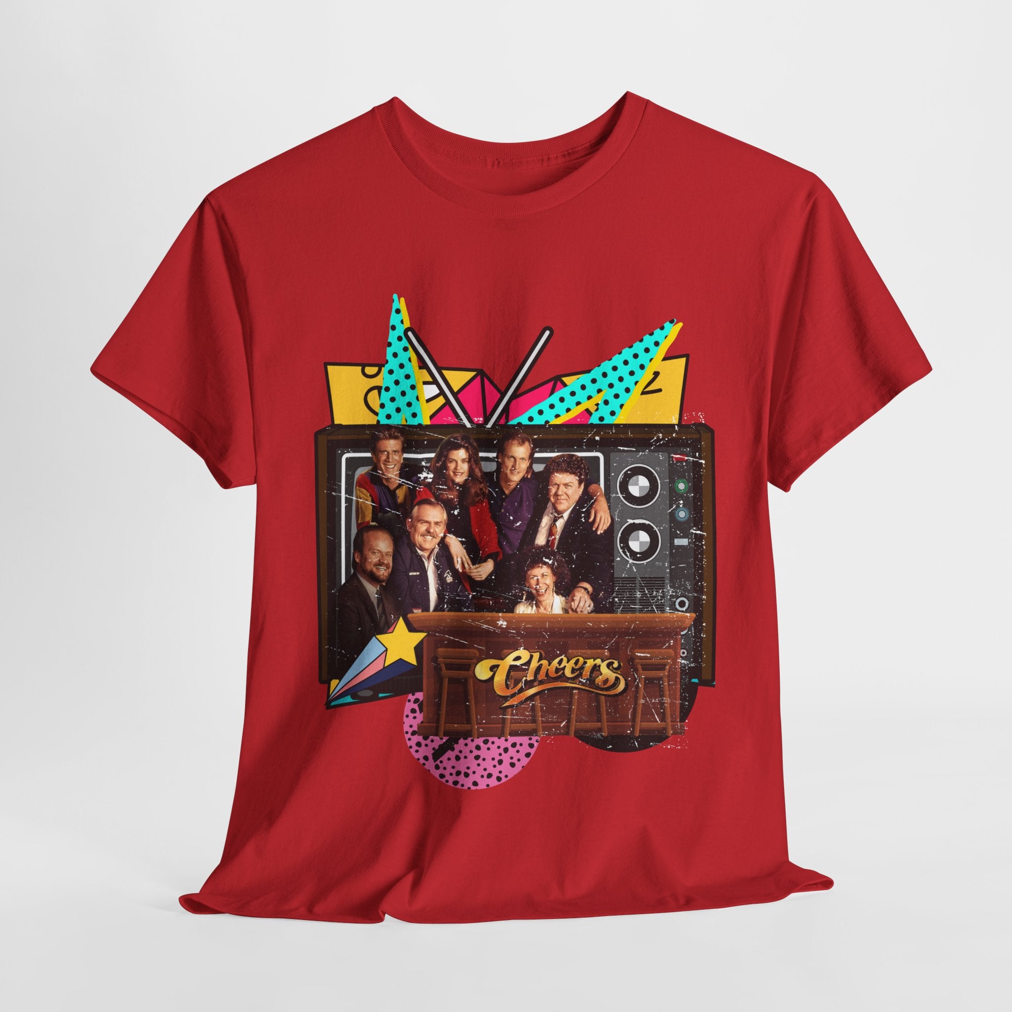 Old Soul Apparel and Home