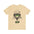 Hacker Cat- Camiseta de manga corta Unisex Jersey