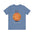 Pitbull Dog Unisex Tee - In Memory of Chooch