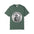 Cooter Brown Vintage Southern Graphic T-Shirt - Creations by Chris and Carlos