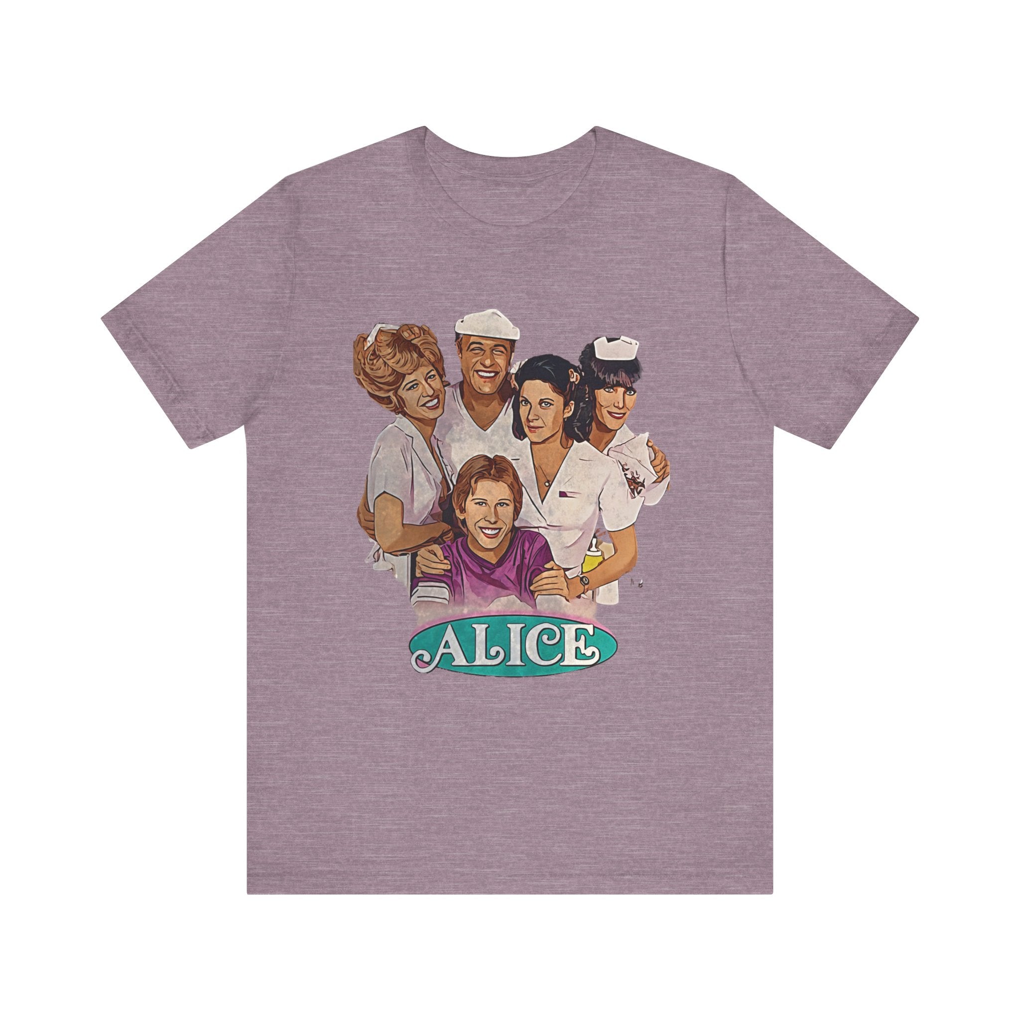 Old Soul Apparel and Home