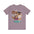 Alice 70's TV Show Unisex Jersey Short Sleeve T-Shirt