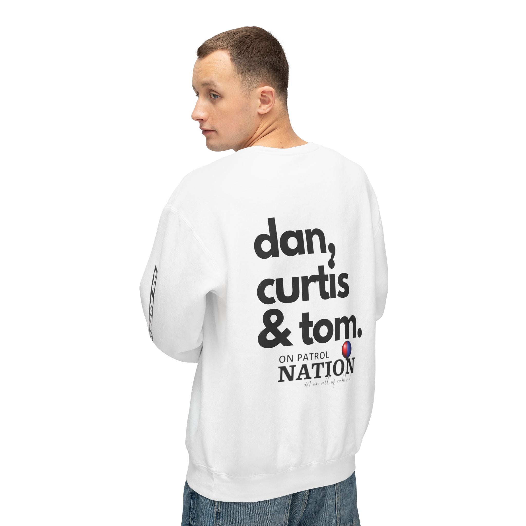 Old Soul Apparel and Home