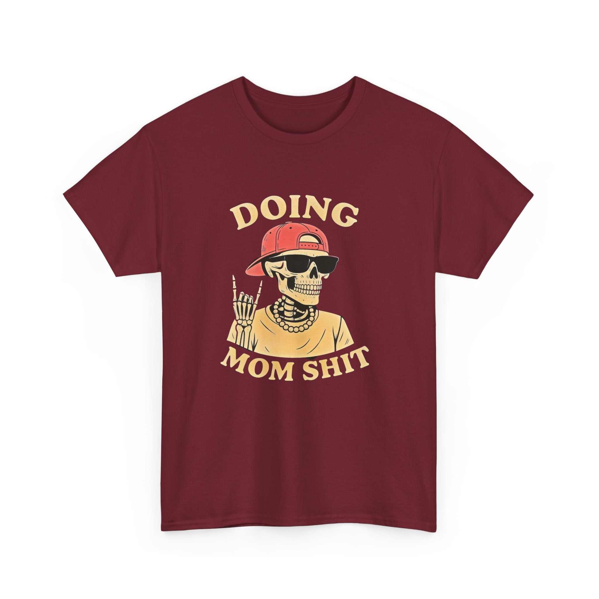 Old Soul Apparel and Home