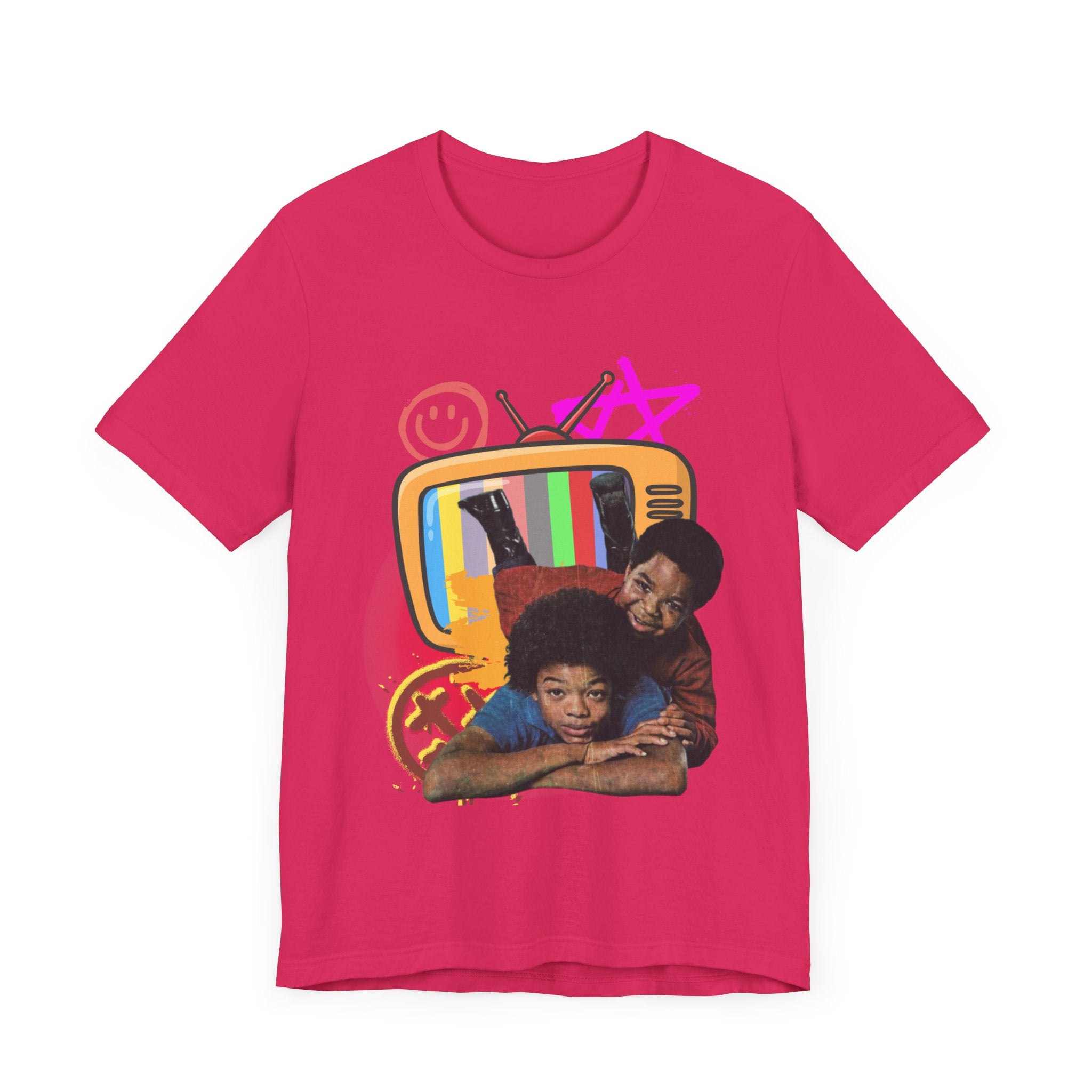 Old Soul Apparel and Home