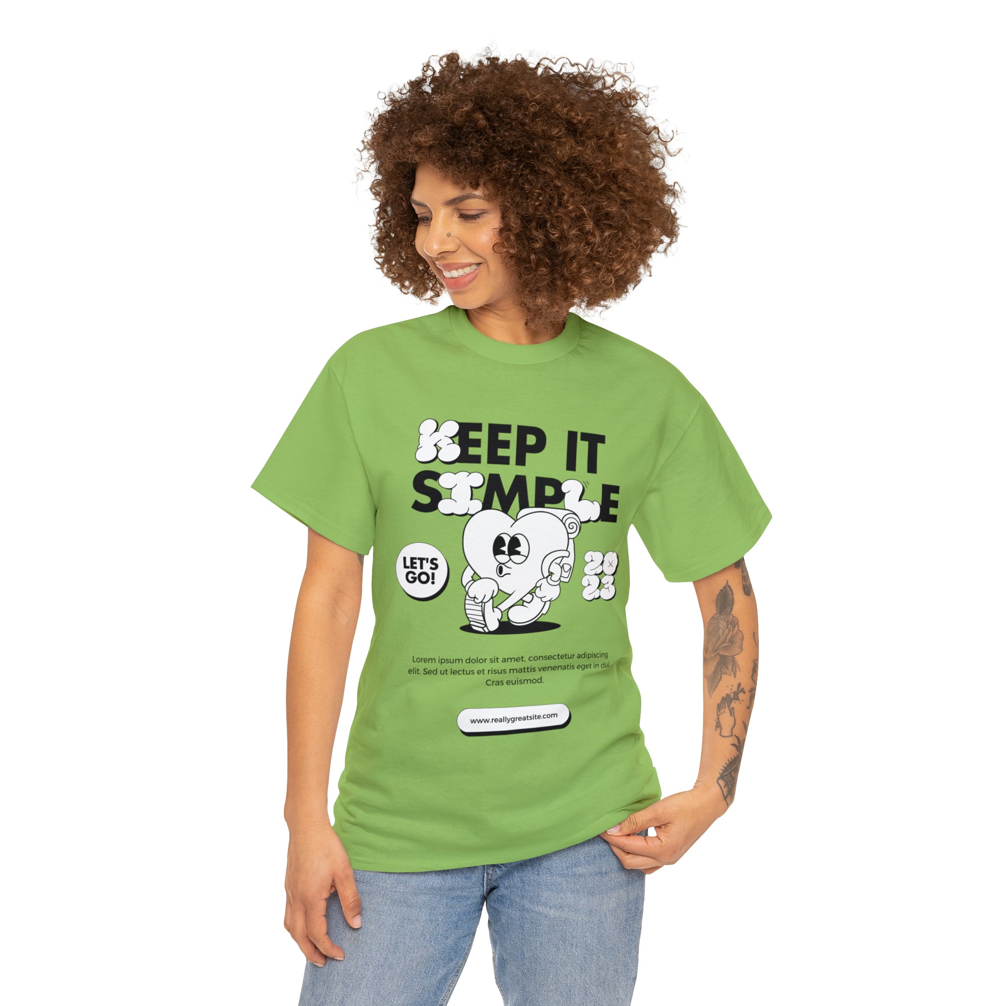 Old Soul Apparel and Home