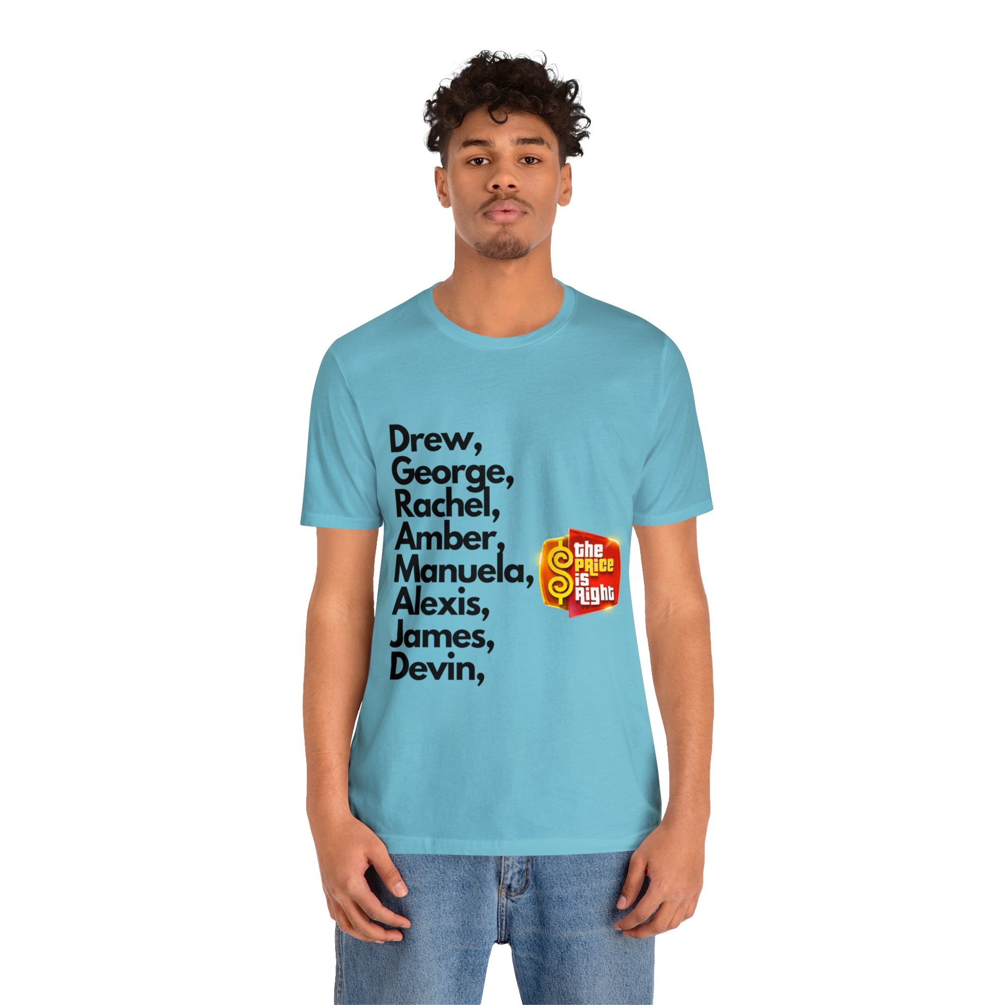 Old Soul Apparel and Home