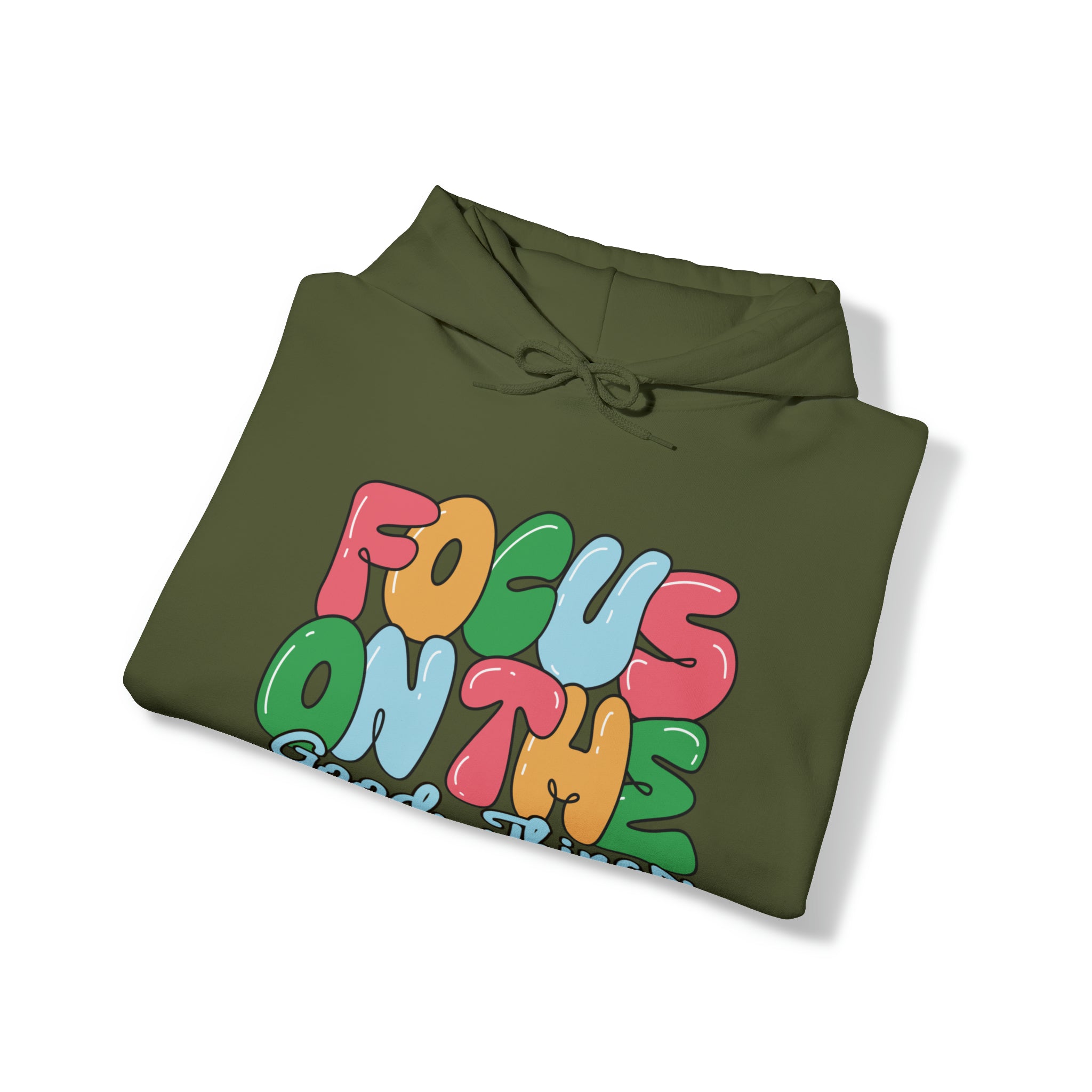 Old Soul Apparel and Home