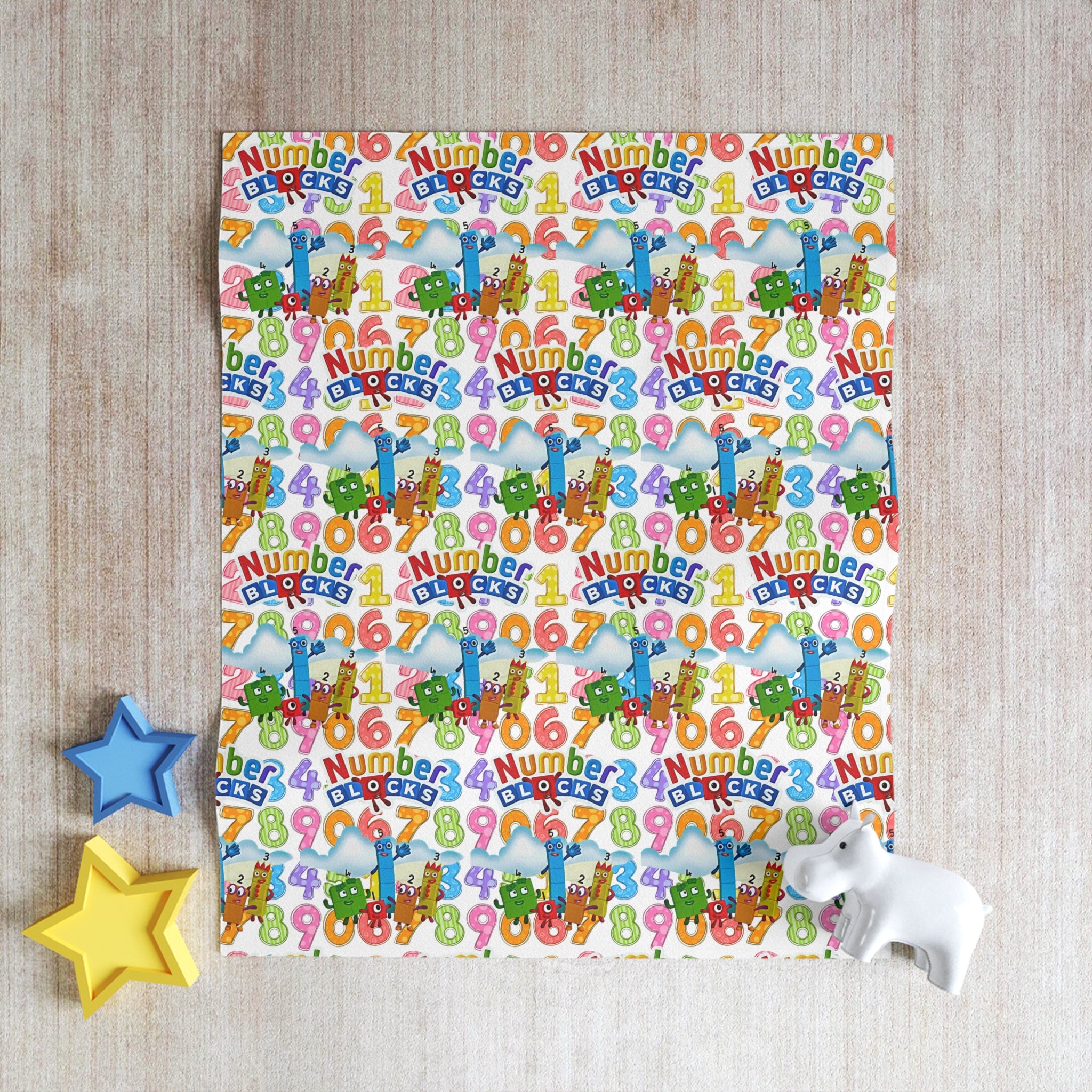 Old Soul Apparel and Home