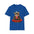 Gremlins 3 The Movie Collection- Camiseta unisex de estilo suave