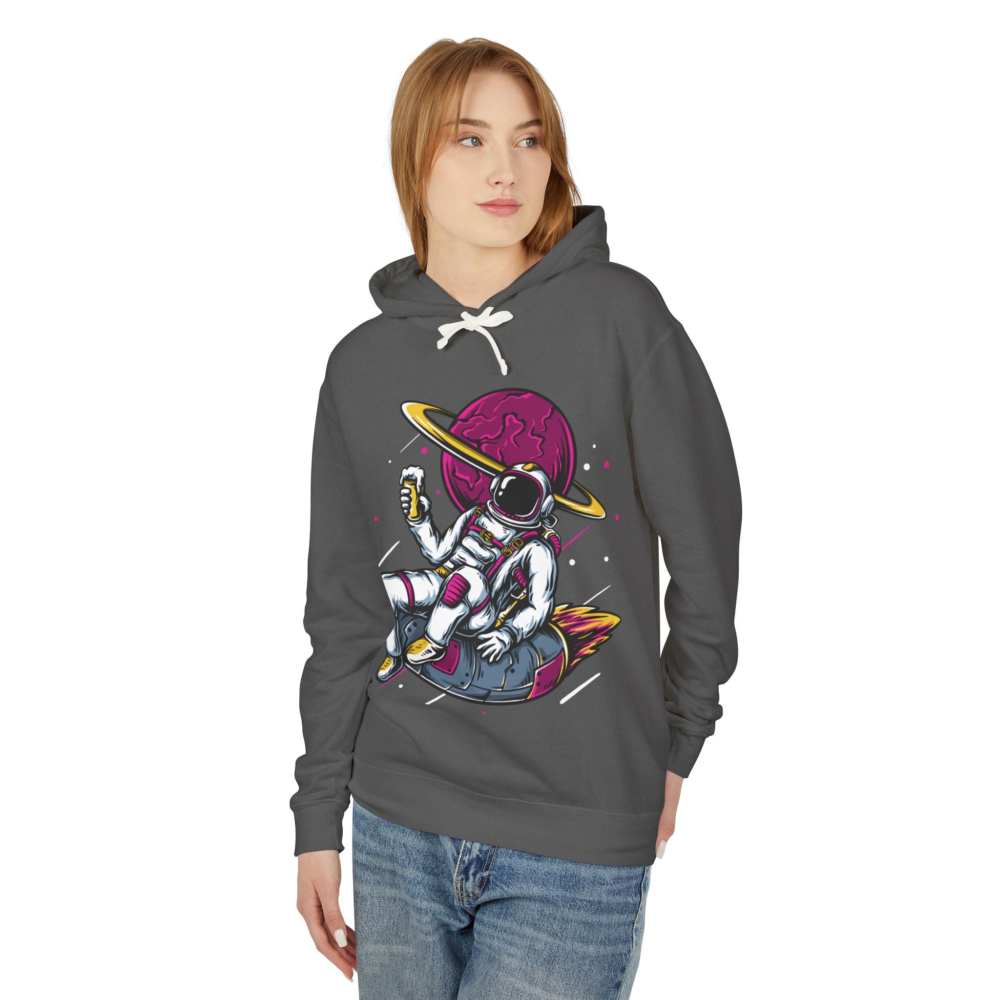 Old Soul Apparel and Home